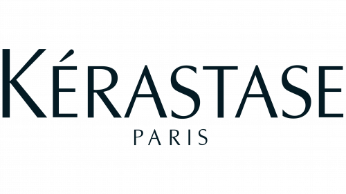 Kérastase