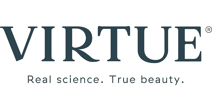 Virtue Labs