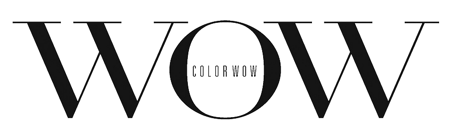 Color Wow